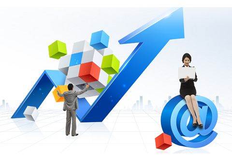 汾西网络推广如何做？积累网络推广经验是关键