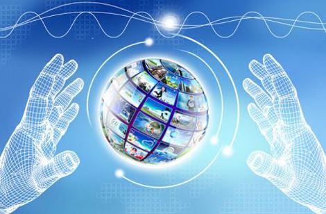 汾西企业如何分析竞争对手的网络推广效果