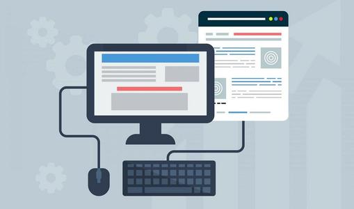 汾西分析企业网站建设需要考虑的几个重要安全因素