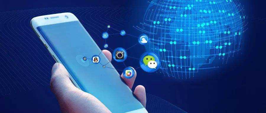 汾西微信小程序开发具备哪些开发优势呢？