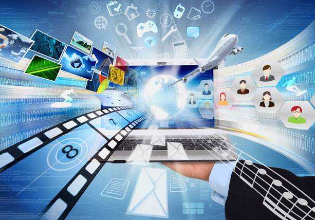 汾西做好成都网络推广，企业需要解决这3个主要问题