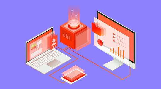 汾西分析导致企业网络推广没效果的原因有哪些