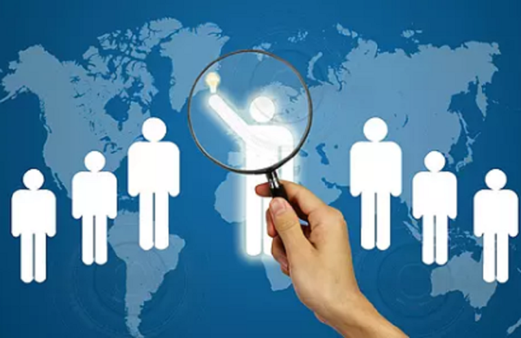 汾西为什么许多企业的新闻营销效果不明显呢