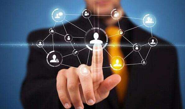 汾西企业如何根据自己的需求挑选网络推广方法