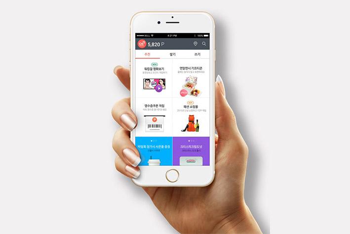 汾西企业开发建设微信小程序之后如何留住用户？