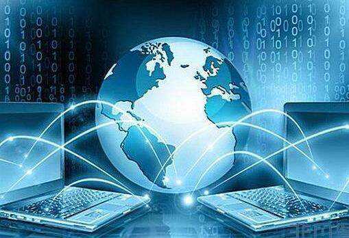 汾西企业运营微信公众平台可能会出现的几大常见问题