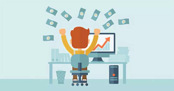 汾西企业如何利用微信公众平台与粉丝产生互动?