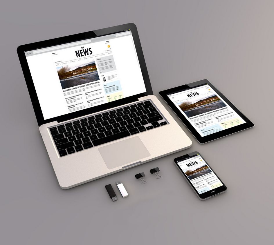 汾西企业进行微信开发需要注意哪五大问题？