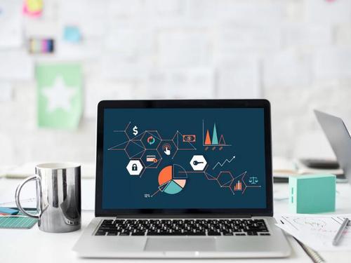 汾西网站建设公司分析旅行网站制作有什么要点