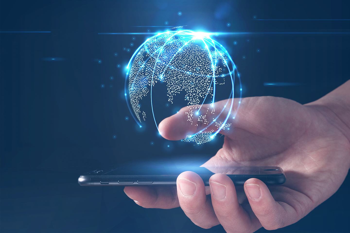 汾西网络推广效果不理想是什么原因造成的呢