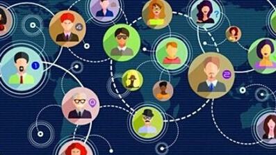 汾西分析提升微信营销效果的5个因素