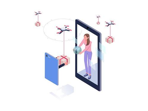 汾西企业软文推广如何让自己的文案更有吸引力