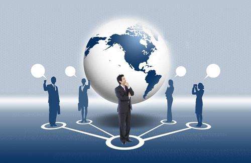 汾西企业进行软文推广需要注意的几个方面的问题