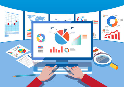 汾西哪一种网站设计风格才是适合企业呢？