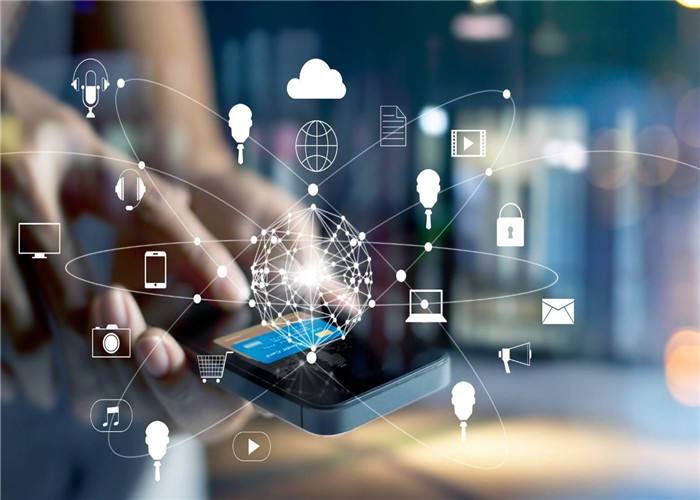 汾西传统企业如何运用网络推广进行品牌的建设