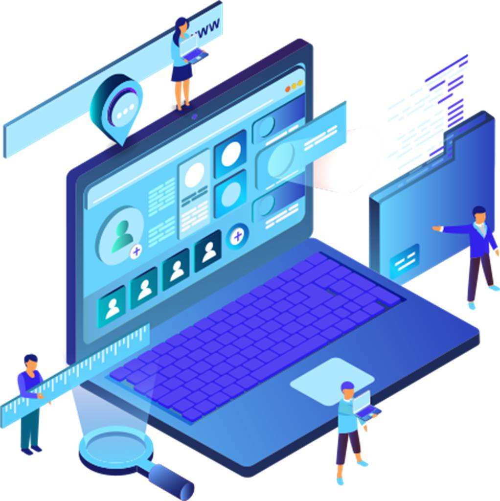 汾西分析企业网站设计过程中需要注意的几个问题