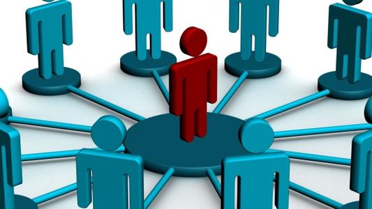 汾西分析企业网络广告可以进行的几种表现形式