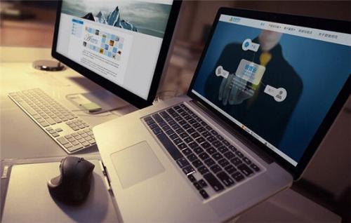 汾西营销型网站建设有什么特点，企业该如何制作