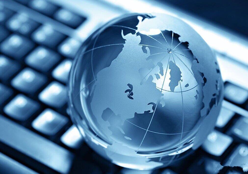 汾西企业网络营销如何做才能提升客户转化率