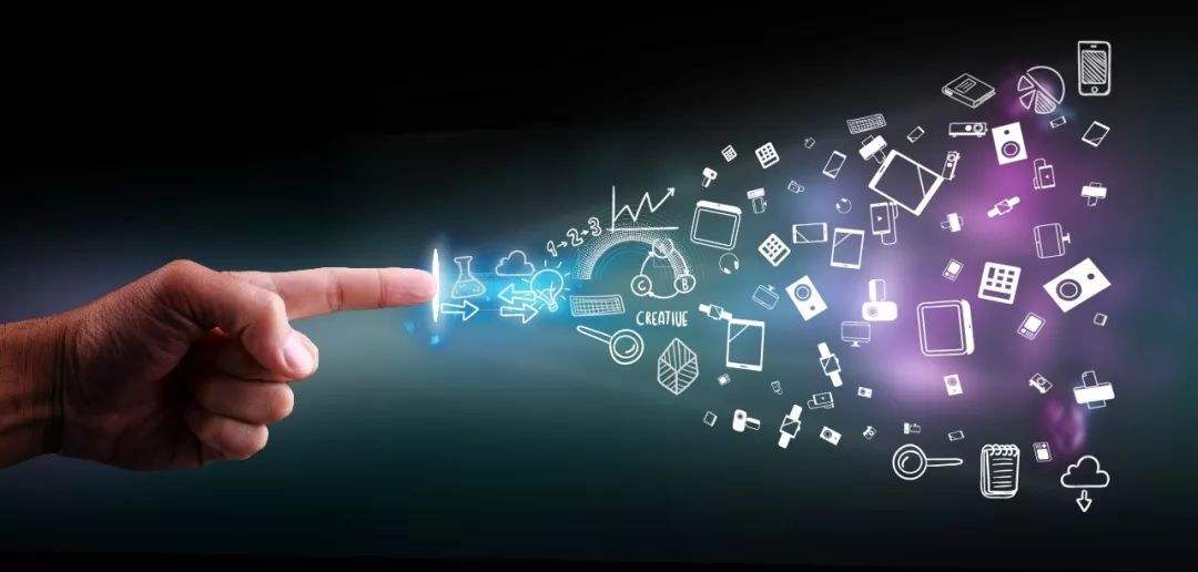 汾西总结目前运用比较广泛的几种企业网络推广方式