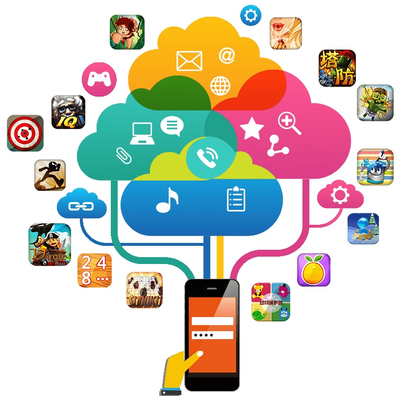 汾西网络推广公司分析零基础的企业如何做好产品推广