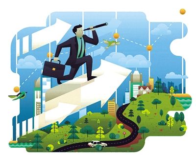 汾西微信小程序开发公司分析运营商城小程序需要注意的内容