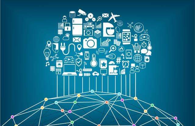 汾西分析企业需要进行微信开发的几个理由