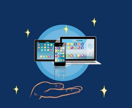 汾西企业做好网站建设需要避免哪些错误