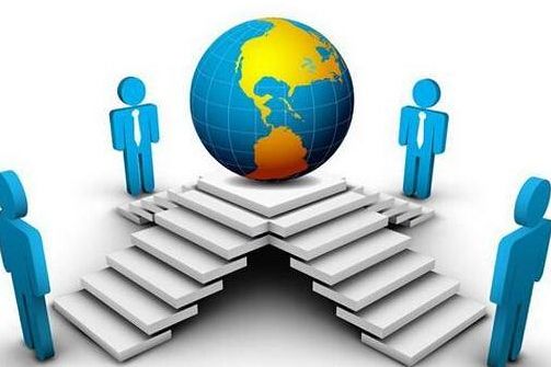 汾西做好网络营销企业需要提前想好这几个问题