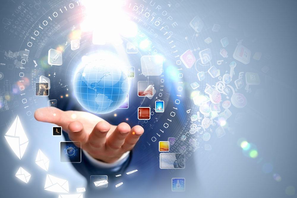 汾西成都网络推广公司分析企业营销现阶段存在的问题