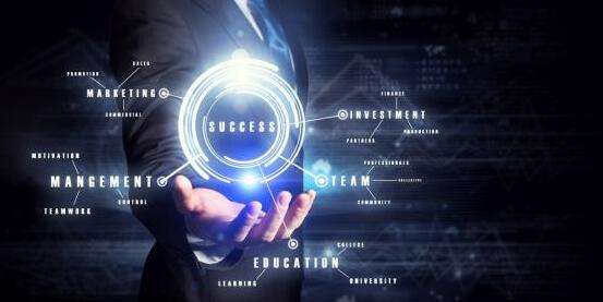 汾西微信小程序开发公司分析企业如何为小程序进行引流