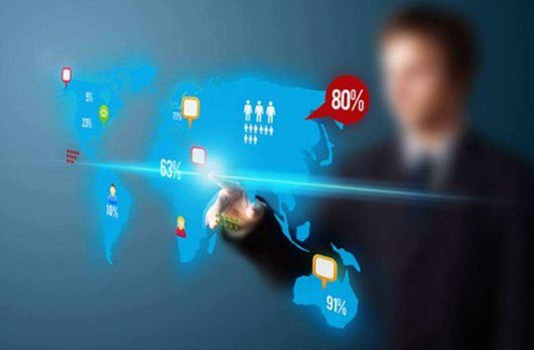 汾西企业如何制定网络推广的内容方案？