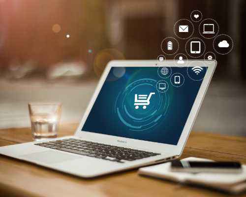 汾西总结企业提升微信营销作用的几种方法