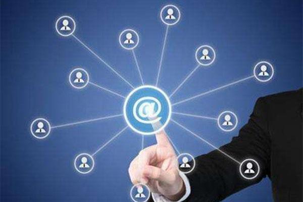 汾西网络推广企业如何寻找更为精准的流量来源