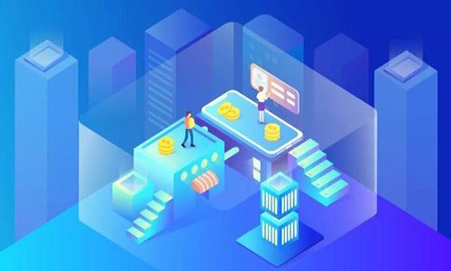 汾西介绍提升企业网络推广用户转化率的几个技巧