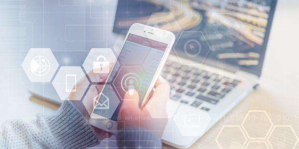 汾西微信开发公司分析微信公众号二次开发的必要性