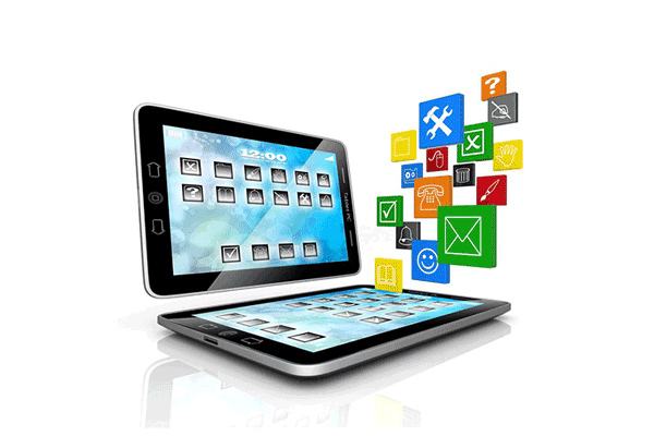 汾西网络推广公司深度解析企业推广没效果的原因