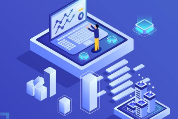 汾西剖析客服功能在网络营销中的价值有哪些